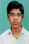 tally erp9, typewriting, shorthand